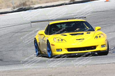 media/Sep-15-2024-Speed Ventures (Sun) [[7a54f7ed2f]]/Black Group/Session 3 (Off Ramp)/